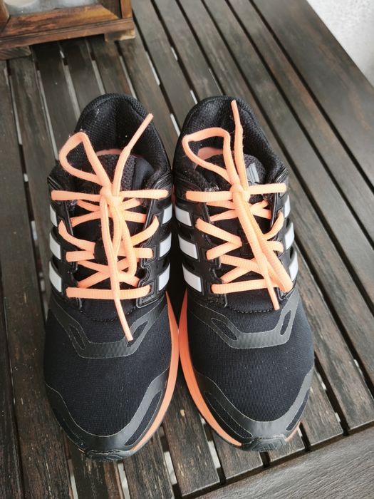 Adidas, оригинални маратонки, номер 36