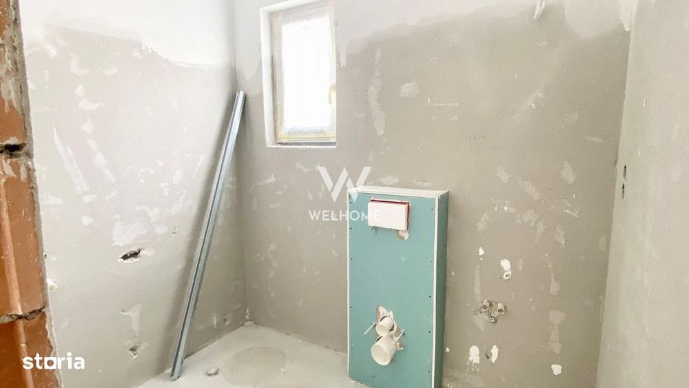 Casa de vanzare in Arhitectilor  Sibiu