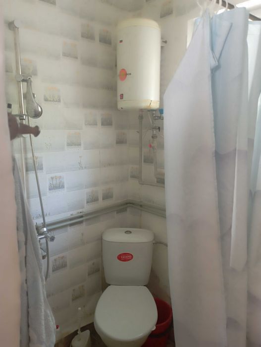 Продава се Къща в Луковит - 120 кв.м за 500 €/кв.м - Снимка #9