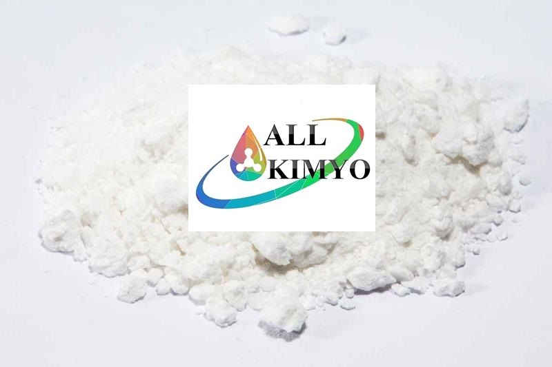 Триполифосфат натрия пищевой