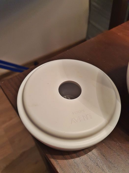 Филипс уред за готвене 4 в 1