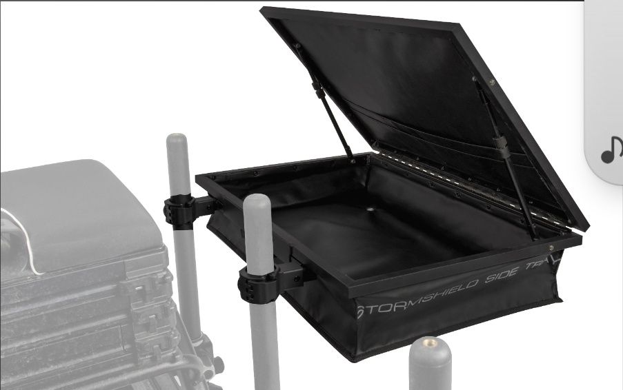 Vand modular Preston inception 3D FULL ECHIPAT