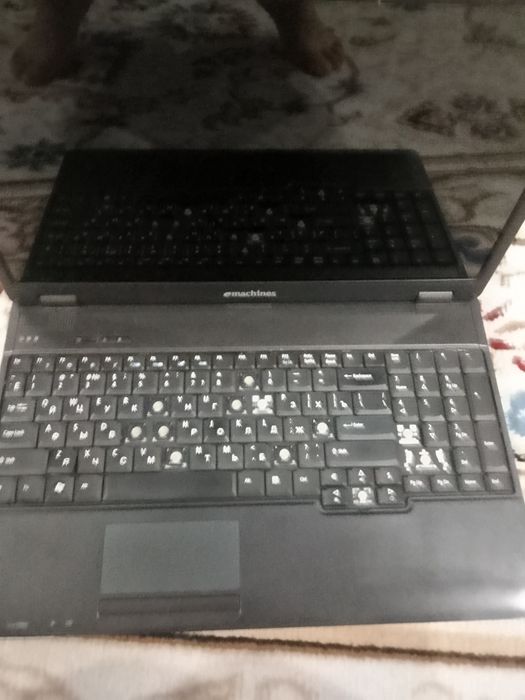 Продам или обмен