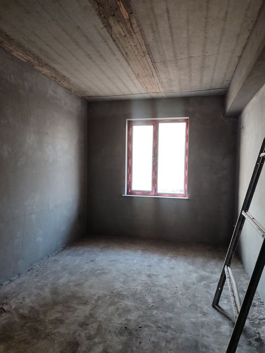 Срочно Продаётся