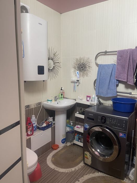 Продам одноком кв