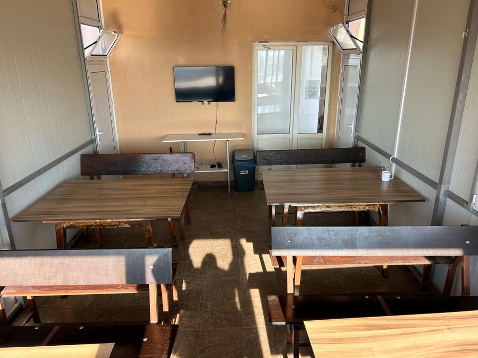 Нощувки Варна ЗПЗ