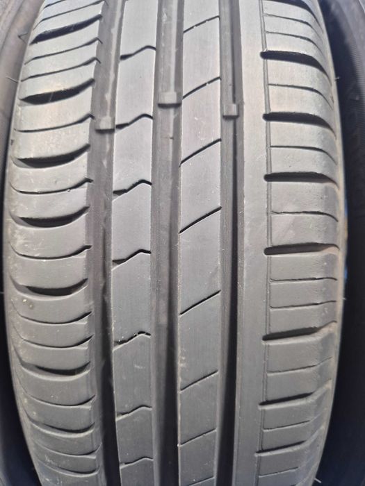 165/70/14 81T Hankook LICHIDARE STOC