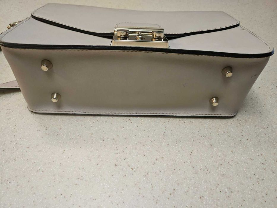 Дамска чанта Furla