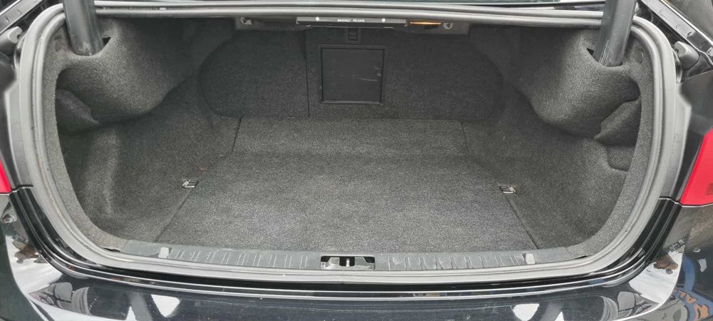 Volvo S60 D3 2015 Primul proprietar