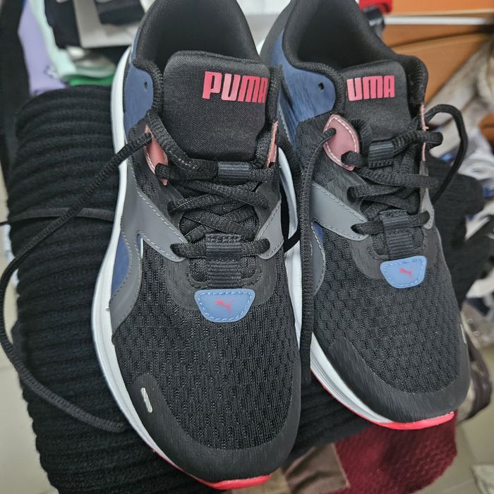 Adidas Hybrid spuma .nr 37italia