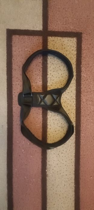 Професионална ортеза за коригиране на стойката