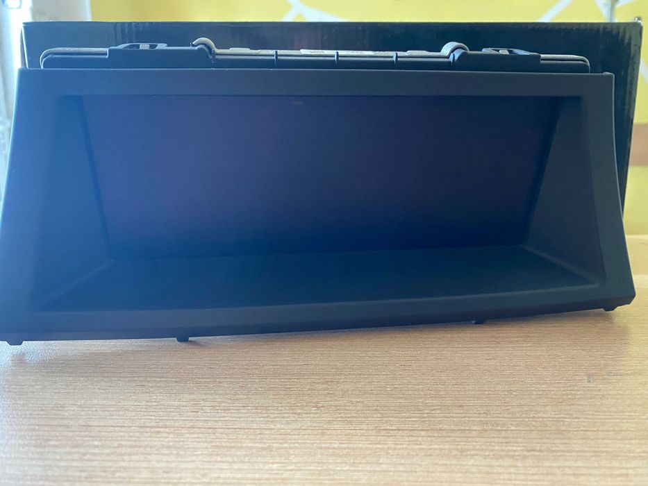 Мултимедия с андроид за BMW F25 8259-VER02