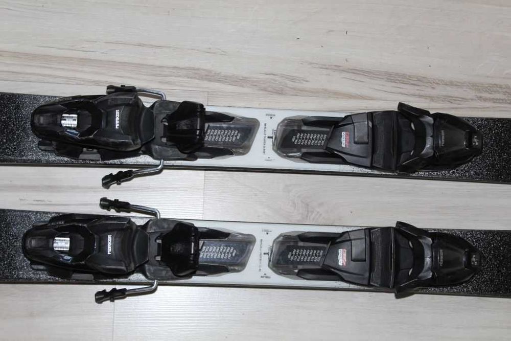 K2 Disruption 76  163cm  156cm  149cm 2025