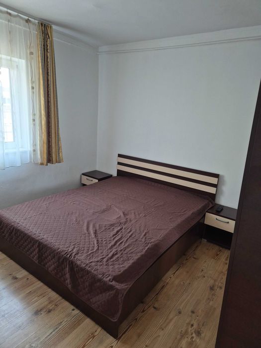 Apartament de închiriat