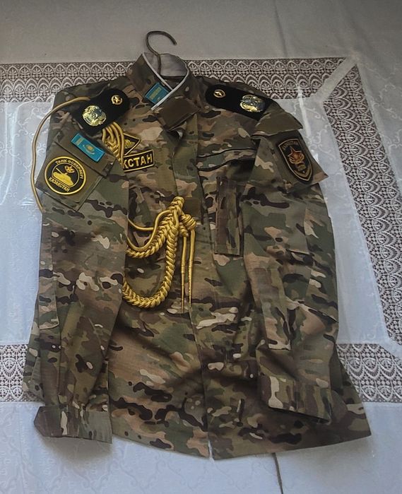 Возврат деньги00