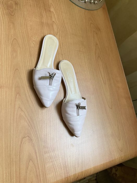 Обувь,  37 размер