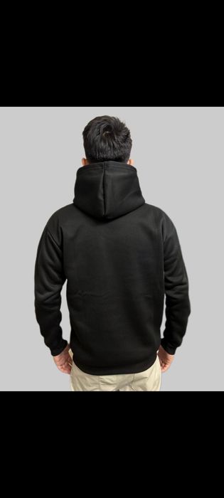 Худи толстовка свитшот кофта