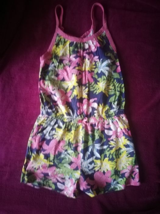 Lot fetiță 6 ani, 116, 29 încălțăminte