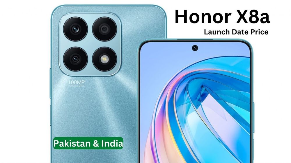 Honor x8a 6 turbo/128 GB tel idiyal xolata  xamasi  radnoy