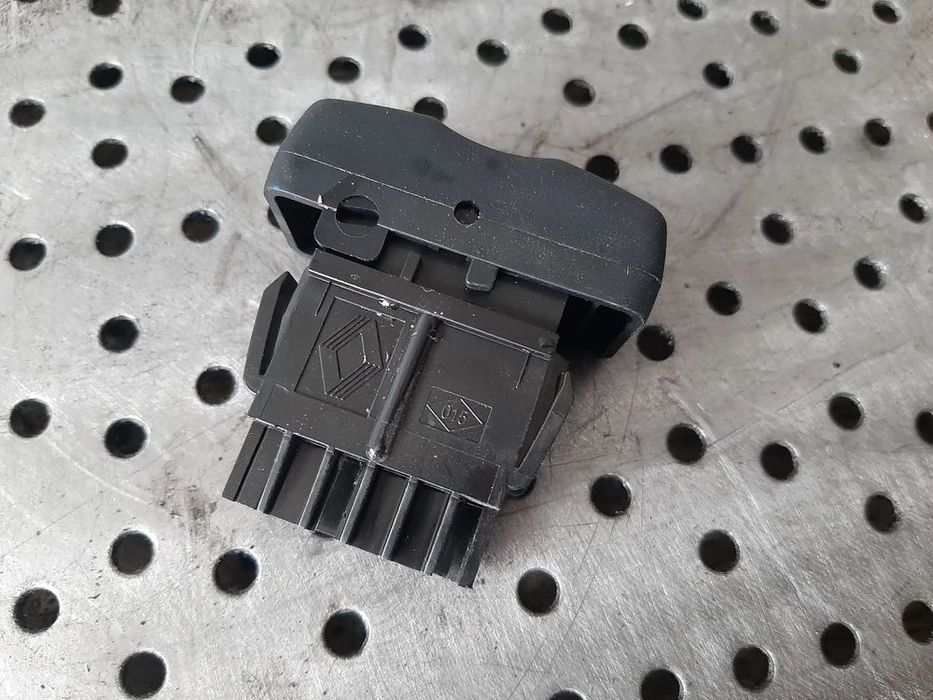 buton dezaburire dacia logan 1 ls 399387