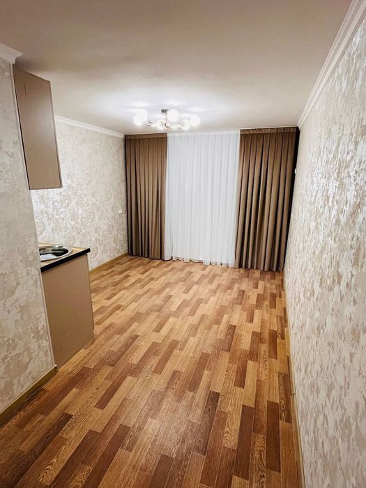 Продажа 1/1/4 на массиве ТТЗ бывшее общежитие