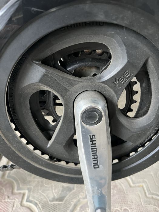 Pegasus solero made in Germany