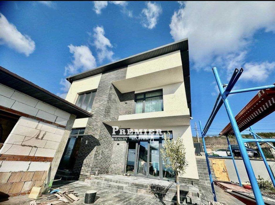 Продава се Къща в к.к. Слънчев бряг - 185 кв.м за 1892 €/кв.м - Снимка #11