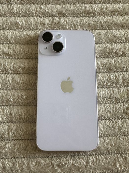 айфон 14 срочно!!!