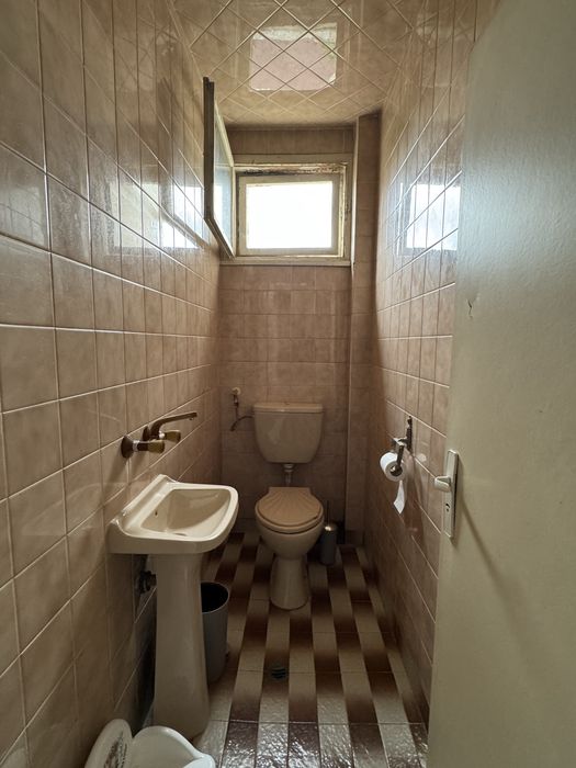 Продава се Четиристаен апартамент в Търговище, Център - 114 кв.м за 1029 €/кв.м - Снимка #14