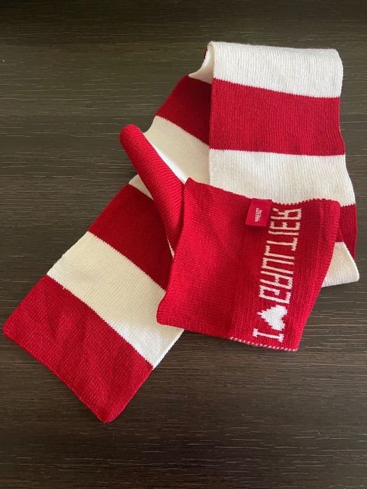 Шал - Jean Paul Gautier