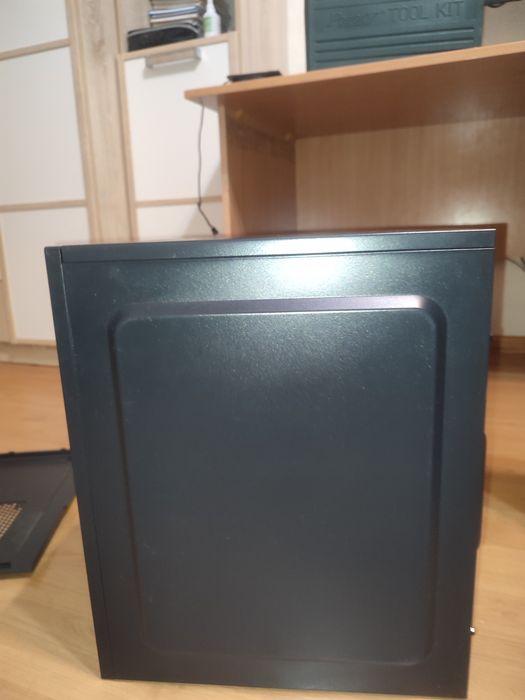 Продам корпус для пк