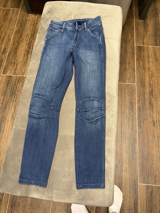 G-star RAW 5622 дамски дънки