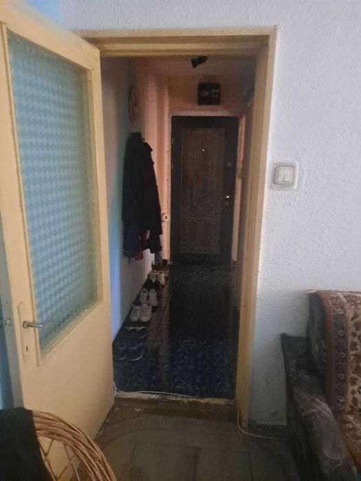 Apartament de vânzare