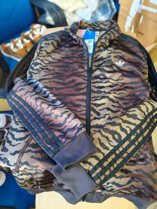 Спортnи горнища Adidas