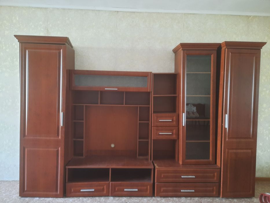 Продам горку не дорого