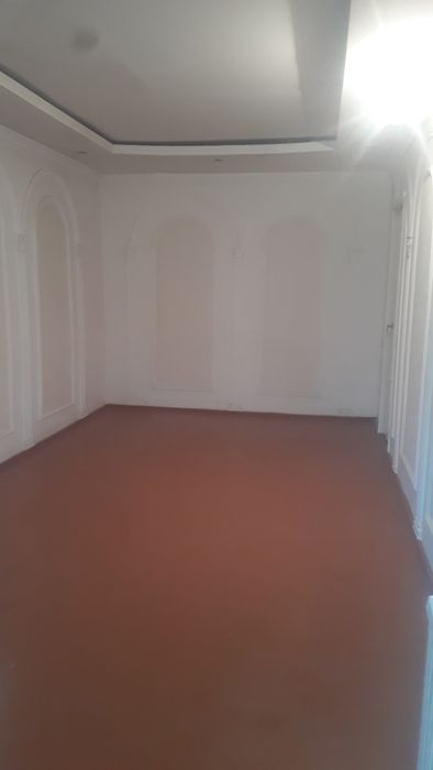 Продаётся квартира