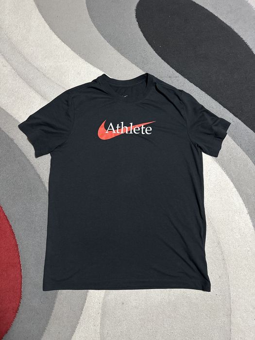 Мъжка тениска Nike