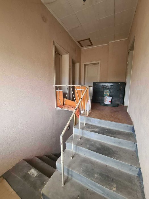 Продава се Къща в с. Тънково, Област Хасково - 180 кв.м за 340 €/кв.м - Снимка #15