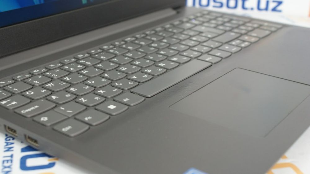 Продается Ноутбук Lenovo