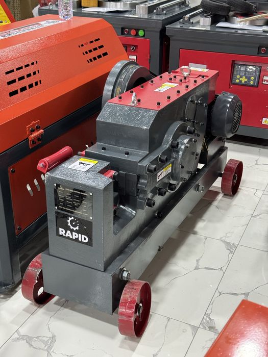 Арматура сгиб Armatura gib арматура резко