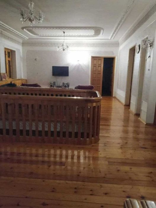 Центр Участок 10 соток+2 сотки, Фасад 21м