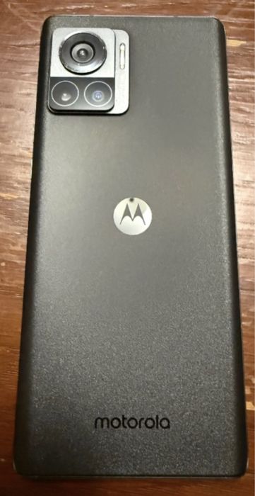 Motorola Edge 30 Ultra 256gb