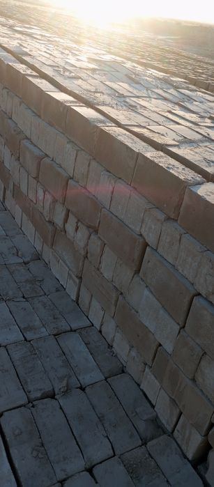 Палтарашка гишт  хом гишт, пишик гишт, щебень,балас, тупрок, кум, бор