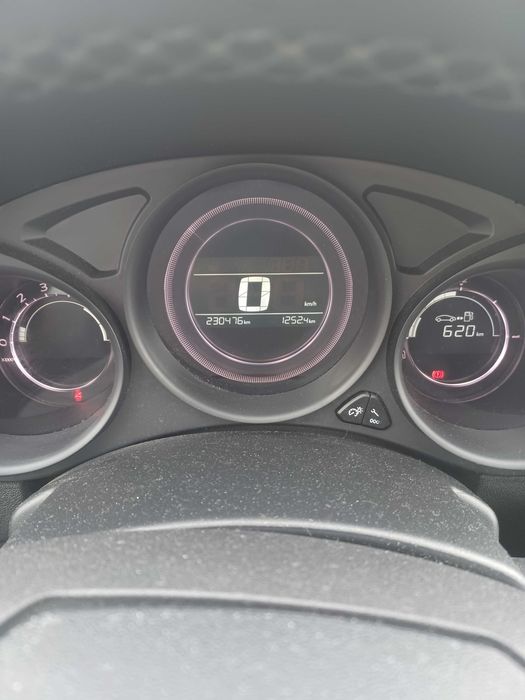 Citroen c4 2016 20000 lei