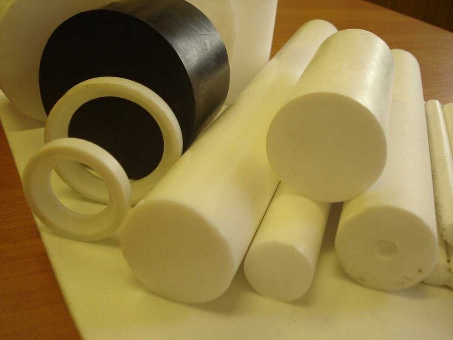 Miroglio: 86% меринос, 14% па. Полиамид 54. Полиамид 54. Па6-210/310. Синтетические нитки.