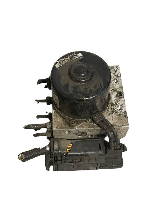 Pompa Abs Ford Fiesta Box J5_, J3_ 1996 - 2003 1.3 J4C Ys61-2M110-Aa