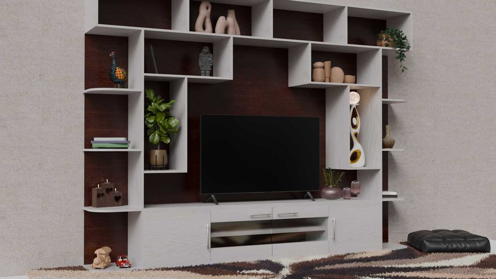 Изработка и поправка на мебели по поръчка