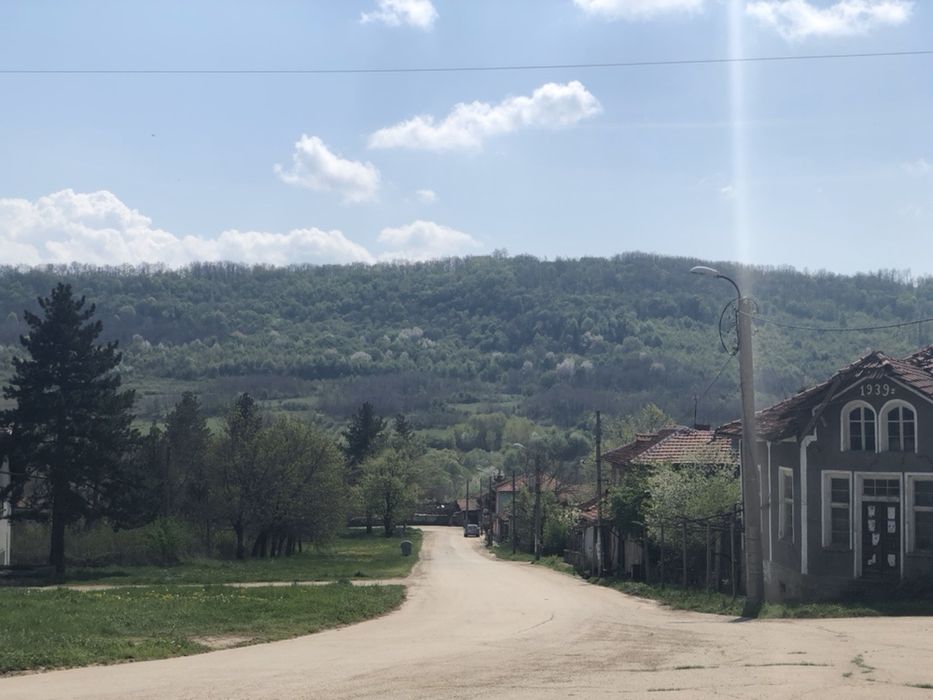 Продава се Къща в с. Прелом, Област Ловеч - 120 кв.м за 148 €/кв.м - Снимка #4