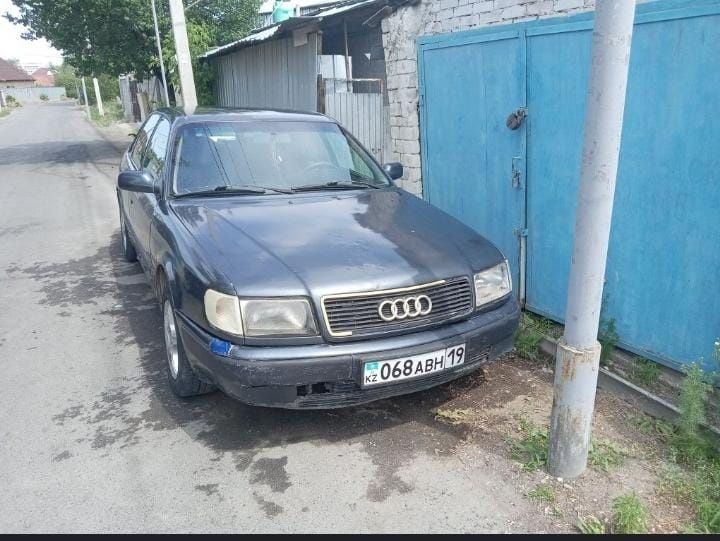 Асалаумагаликм машина сатлмда