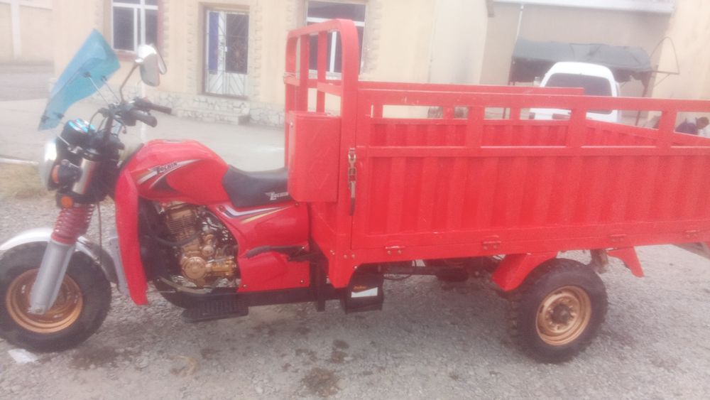 Hshahahhhahhahahahhaja